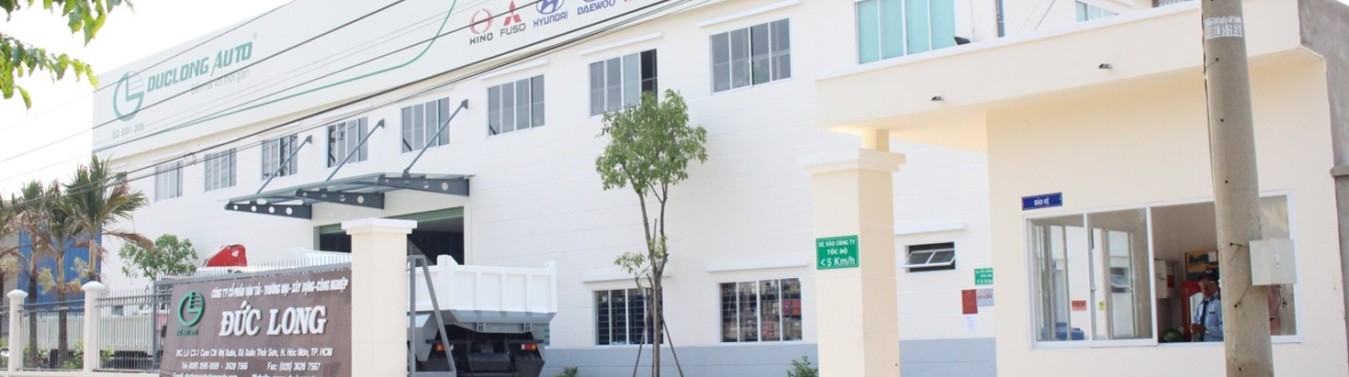 Tin tức