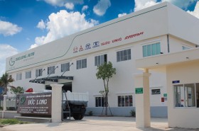 Tìm hiểu về xe chuyên dùng là gì ? Kinh nghiệm chọn mua xe chuyên dùng cùng Đức Long Auto